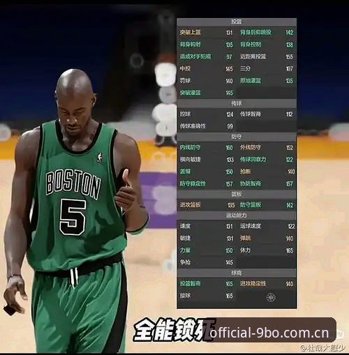 9博体育平台注册登录入口下载全攻略