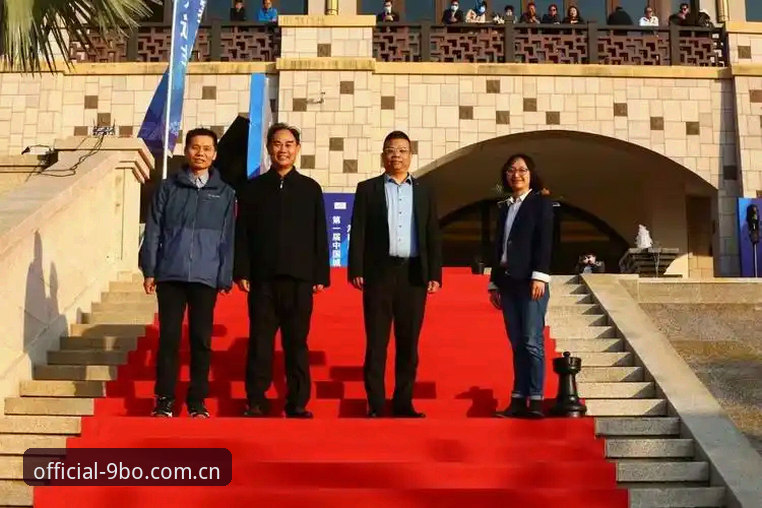 博体育官网入口哪个好 资深用户周敏实测:博体育官网入口哪个好?9博体育平台下载与避坑心得