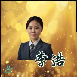 李浩